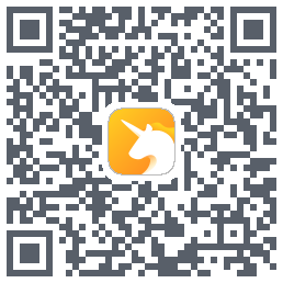 时光基金 QRcode