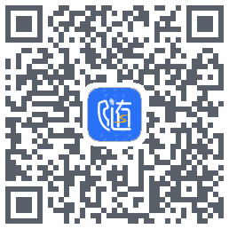 随便打 QR-код для загрузки