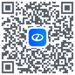 瑞驰汽车código QR de descarga de