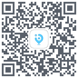 千讯互联kod QR do pobrania