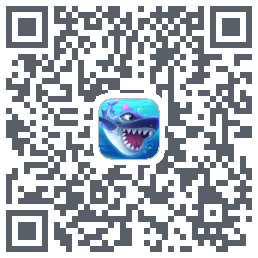 鱼吃鱼 QR-код для загрузки