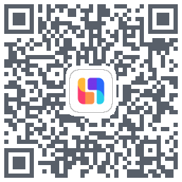 临界 QR-код для загрузки