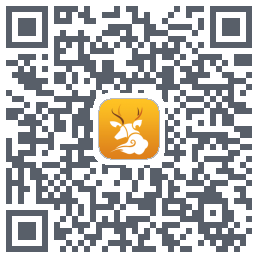 玄乐codice QR per il download