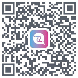 知知 QRcode