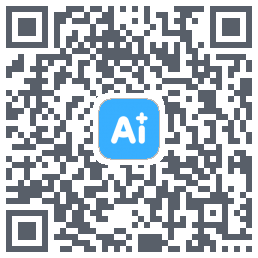 讯飞AI学 QRcode