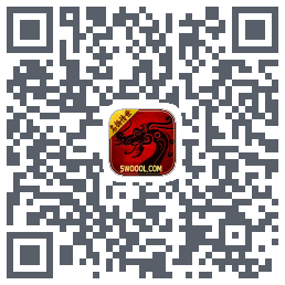 名扬传世2003 QR-код для загрузки