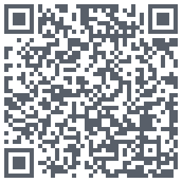 宠老板 QRcode