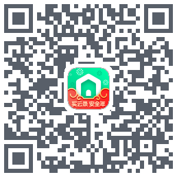360智慧生活codice QR per il download