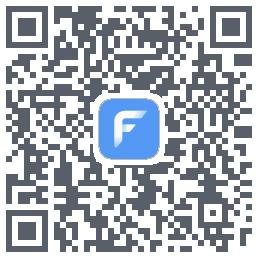 新云雀 QRcode