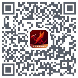 奇迹盒子kod QR do pobrania