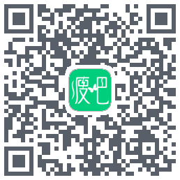 瘦吧减脂的下載二維碼