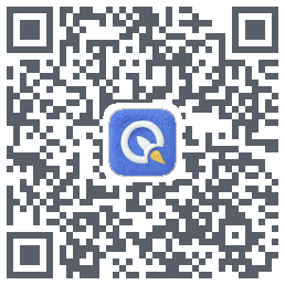 金十数据 QRcode