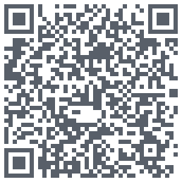 美逛 QRcode