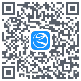 浙里办 QRcode