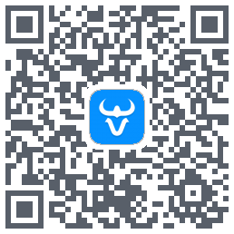 盈宝证券 QRcode