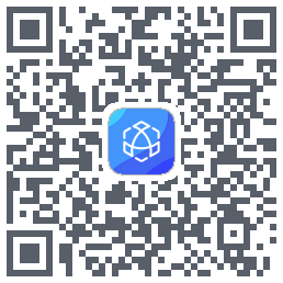 哑资源管理系统 QRcode
