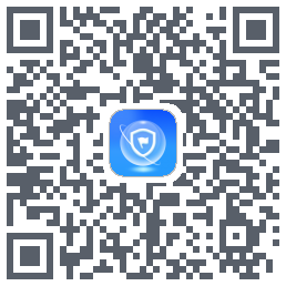 应急指挥 QRcode