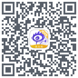 爱问医生诊室 QR-код для загрузки