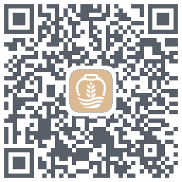 小谷丰收 QR-код для загрузки