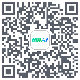 未来农场 QRcode