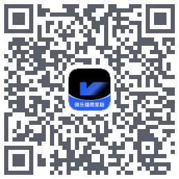 微乐播 QR-код для загрузки