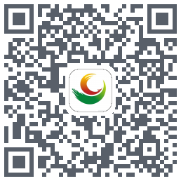 陕西久业数字科技 QR-код для загрузки