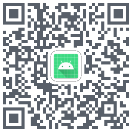 S135G QRcode