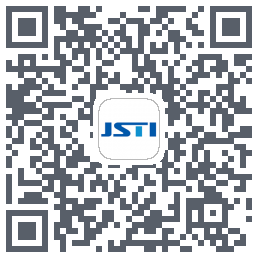 CloudJSTI QRcode