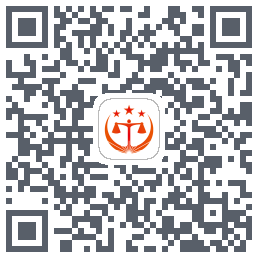 阳光校园 QRcode