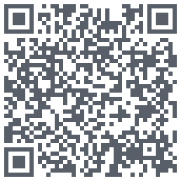 妙笔工坊 QRcode