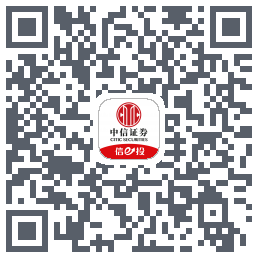 中信-自动化-autokod QR do pobrania