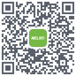 Nelko的下載二維碼