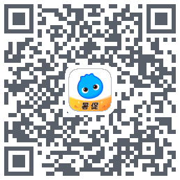 洋葱学园-door的下載二維碼