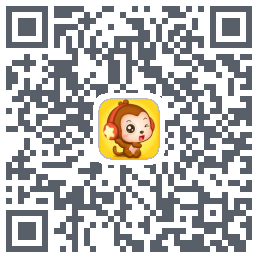 儿歌点点的下載二維碼