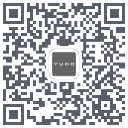 云度kod QR do pobrania
