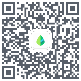 Sprouts的下载二维码