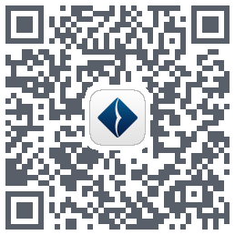 LiEMS-Mรหัส QR สำหรับดาวน์โหลด