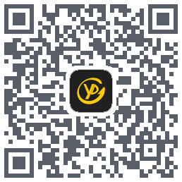 悠悠有品código QR de descarga de