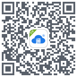 网格通 QRcode