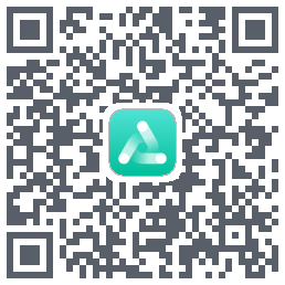 标贝易采 QRcode