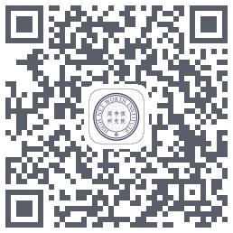 高净值研究院 Debug 版的下載二維碼
