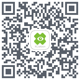 教练鸷眼codice QR per il download