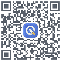 金十数据のダウンロードQRコード
