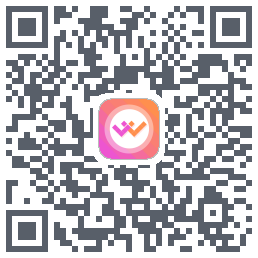 WodLED的下載二維碼