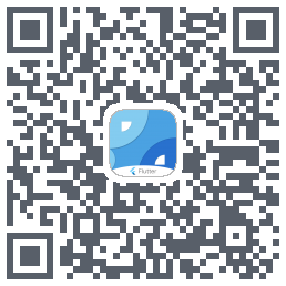 Flutter-PicGo QRcode