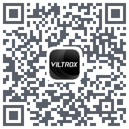 Viltrox Lens QRcode