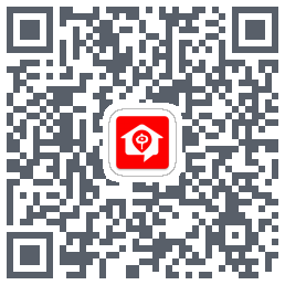 中原找房β QRcode