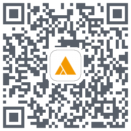 TF家族-FanclubDownload QR-Code