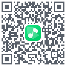 艺术评价Download QR-Code