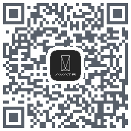 阿维塔Download QR-Code